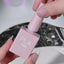 PLA Gel & Polish Duo - 011 I Beg Your Garden?