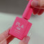 PLA Nail Lacquer - 075 Roll the Dice