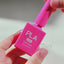 PLA Nail Lacquer - 074 Vegas Vows