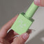 PLA Nail Lacquer - 091 Area 51
