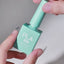 PLA Gel & Polish Duo - 025 Succa for Blue