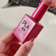 PLA Nail Lacquer - 058 My Precious