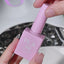 PLA Gel - 007 Grow Me Wild