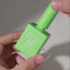 PLA Gel & Polish Duo - 092 Speakeasy to me