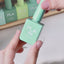 PLA Gel & Polish Duo - 035 Green And Bear It