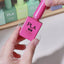 PLA Nail Lacquer - 038 And Snap