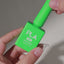 PLA Nail Lacquer - 094 High Stakes