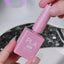 PLA Nail Lacquer - 002 Spring Me Pretty