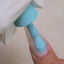 Kiara Sky Gel Pro Polish -  HFG046 In The Air vid