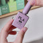 PLA Nail Lacquer - 044 Snoshy
