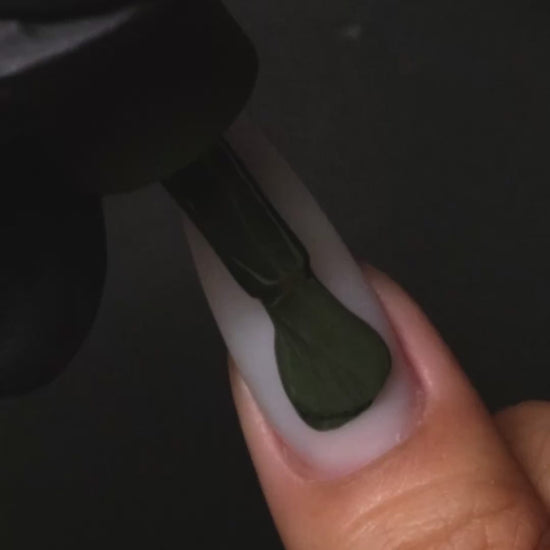 Chaun Legend Gel 6pc Bundle - V.2 Fall Collection vid