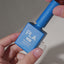 PLA Nail Lacquer - 101 Hey, Blue Man