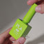 PLA Nail Lacquer - 095 Double or Nothing