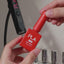 PLA Nail Lacquer - 109 Christmas Magic