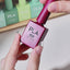 PLA Nail Lacquer - 040 Ridiculously Good-Looking