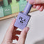 PLA Gel & Polish Duo - 039 Just Keep Swimming
