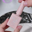 PLA Gel - 014 Wood You Be Mine?