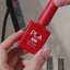 PLA Gel & Polish Duo - 117 Naughty or Nice