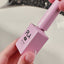 PLA Gel - 061 What Are You Doing in My Swatch