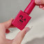 PLA Gel & Polish Duo - 046 Chew Like You Have a Secret