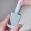 PLA Gel - 020 Fabulously Fresh