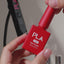 PLA Nail Lacquer - 115 Snap That Elfie