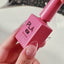PLA Nail Lacquer - 067 Stage 5 Clinger