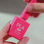 PLA Nail Lacquer - 076 Lady Luck