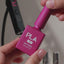 PLA Gel - 105 Queen of Hearts