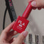 PLA Gel & Polish Duo - 114 All the Jingle Ladies