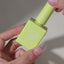 PLA Gel - 089 House of Hues