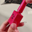 PLA Gel & Polish Duo - 057 Painting the Roses Red