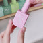 PLA Gel - 033 What in Carnation?