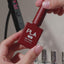 PLA Nail Lacquer - 124 The Snuggle is Real