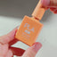 PLA Gel & Polish Duo - 081 A Desert Mirage