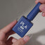 PLA Nail Lacquer - 102 Bluffin'