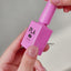 PLA Gel & Polish Duo - 055 Wednesdays We Wear Pink