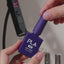 PLA Nail Lacquer - 108 Fun and Games