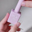 PLA Nail Lacquer - 026 Once and Floral