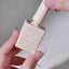 PLA Nail Lacquer - 027 Let's Get Dirty