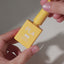 PLA Nail Lacquer - 087 Sin City