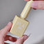 PLA Nail Lacquer - 030 Just Pollen Your Leg
