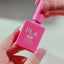 PLA Gel & Polish Duo - 073 What Happens in Vegas