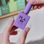 PLA Gel & Polish Duo - 045 Violet, You're Turning Violet