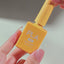 PLA Gel & Polish Duo - 079 Deal Me In