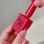 PLA Gel - 052 A Queen is Never Late