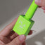 PLA Gel - 093 Lucky Streak