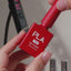 PLA Nail Lacquer - 119 Brew-Dolph