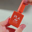 PLA Nail Lacquer - 084 High Roller