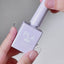 PLA Gel - 017 You Grow Girl
